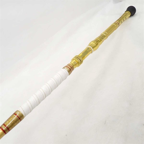 パラドックス モロコ３Ｓ